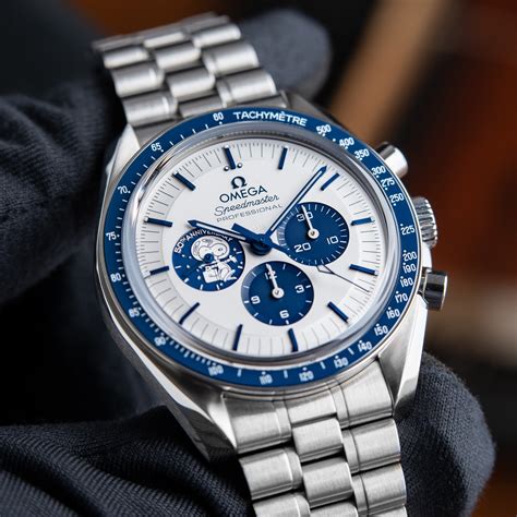 omega snoopy 2021|omega watches 50th anniversary.